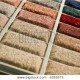 Carpet Colors