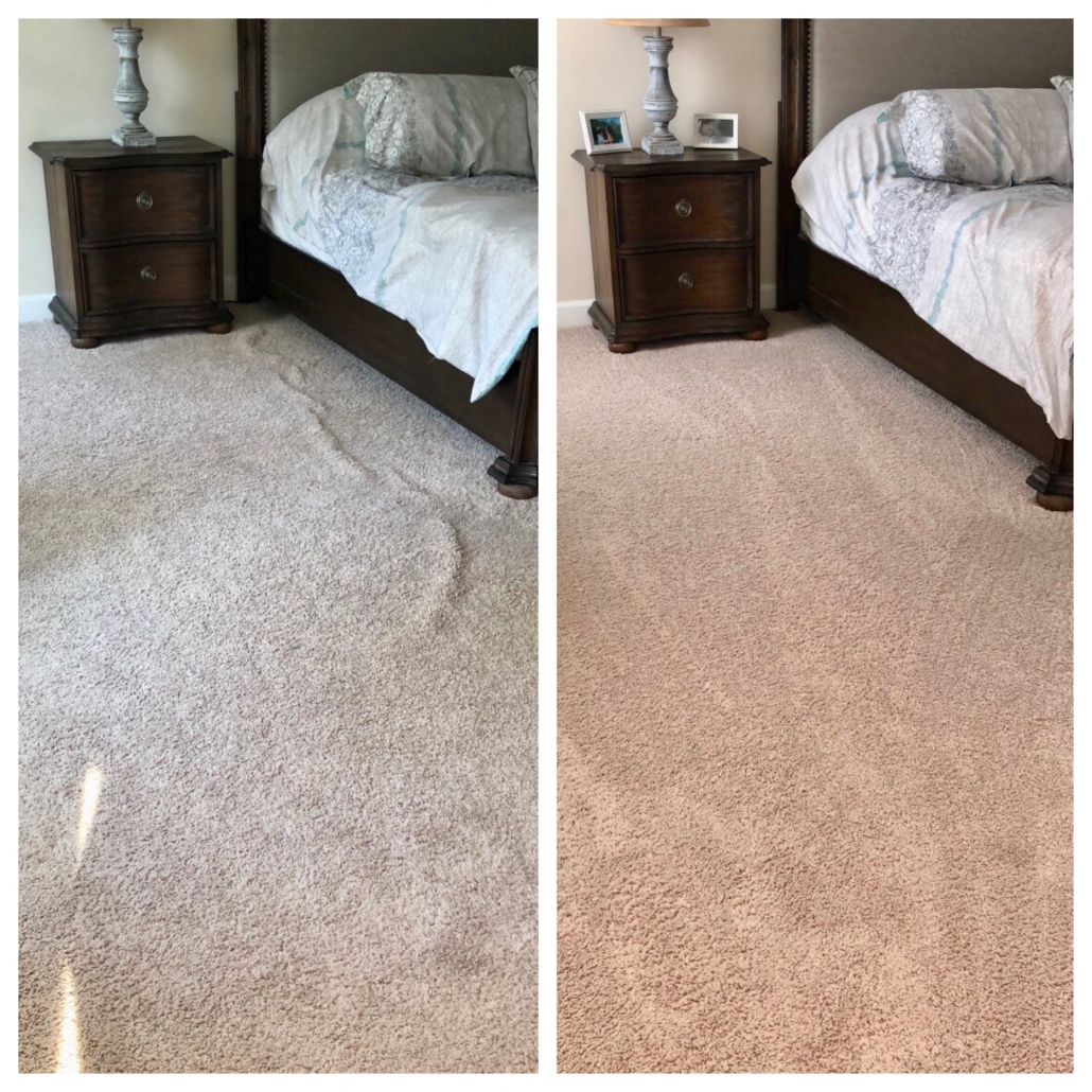Blog Pristine Tile & Carpet Cleaning