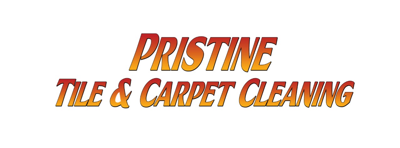 Pristine Tile & Carpet Cleaning