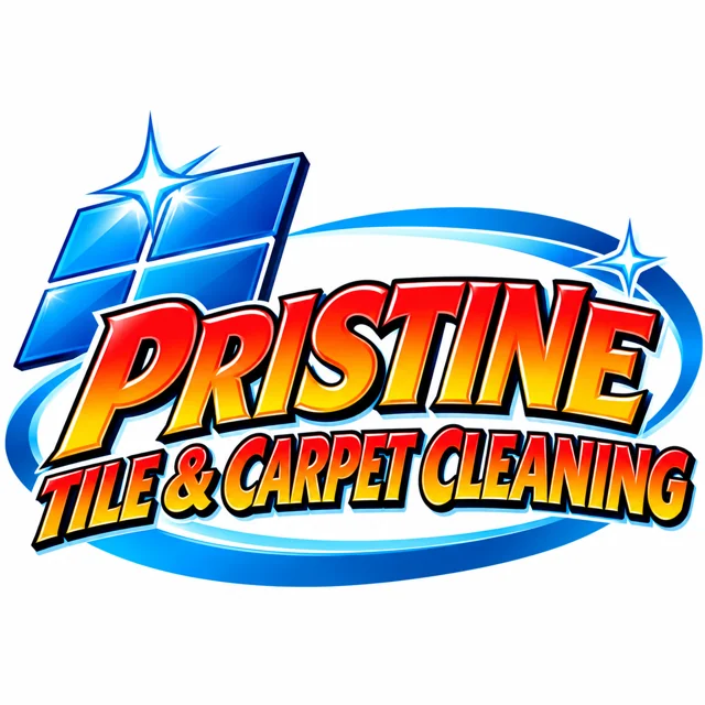 Pristine Tile & Carpet Cleaning